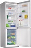 Amica FK328.4X