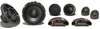Morel Virtus 603