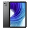 Blackview Oscal Pad 13 8/256GB 4G Dual Sim Space Grey