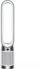 Dyson Purifier Cool Gen1 TP10