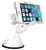 Baseus Smart Car Mount White (SUGENT-QU02)