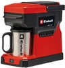 Einhell TE-CF 18 Li-Solo (4609990)