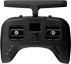 TEAM BLACKSHEEP TBS Tango 2 Pro V4