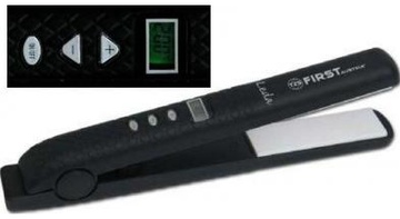 First FA-5658-5