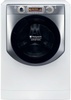 Hotpoint-Ariston AQ104D497SD