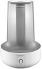 Delonghi UHX17