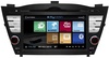 MyDean 3047-A (Hyundai ix35 2010-2013)