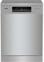 Electrolux ESF6521LOX