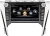 MyDean 1131 (Toyota Camry 2011+)