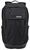 Thule Paramount 27L Traditional Daypack (TTDP115)