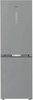 Whirlpool WHK 26362 XP4E