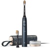 Philips Sonicare DiamondClean Prestige 9900 HX9992/42