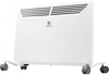 Electrolux ECH/ECN-1500 M