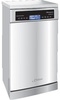 Kaiser S 4581 XL W