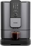 Nivona Cafe Romatica Plus NIVO 8107