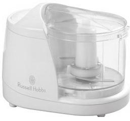 Russell Hobbs Food Collection Mini Chopper (18531-56)
