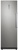 Samsung RZ28H61607F