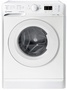 Whirlpool FWSF61052W