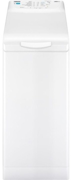 Zanussi ZWQ61015WA