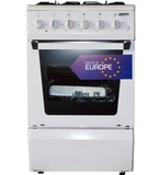 Liberty PWE 5102-F