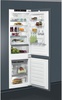 Whirlpool ART 8912/A++ SF