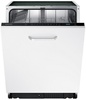 Samsung DW60M6040BB
