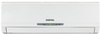 Digital DAC-18BW