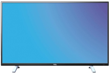 TCL H32B3803