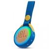 JBL JRPOP Cool Blue (JBLJRPOPBLU)