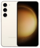 Samsung Galaxy S23 8/256GB Cream (SM-S911BZEG)