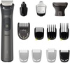 Philips MG7925/15