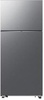 Samsung RT53DG7A14S9UA