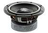 Coral HDS 808