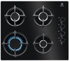 Electrolux KGG6407K