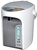 Panasonic NC-HU301