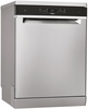 Whirlpool WFO 3C33 6.5 X