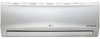 LG S09SWC