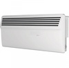 Electrolux ECH/AG-500 PE