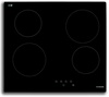 Minola MVH 6041 RBL
