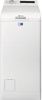 Electrolux EWT1377VIW