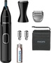 Moser 1661-0460 TrendCut Li-Ion