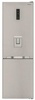 Sharp SJ-BA31IEDI2-EU