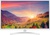 LG 32MP58HQ-P