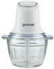 Gorenje S501GW