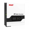 MUST PV18-1012 VPM