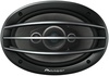 Pioneer TS-A6914i