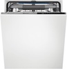Electrolux ESL8345RO