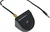 iDial CL-20286C BG