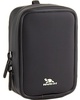 Rivacase 1400
