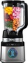 Ardesto KMCH-K1500SS